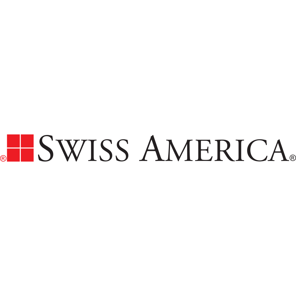 Swiss America Trading Corporation